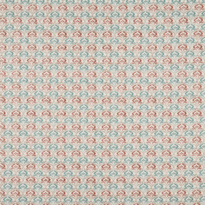 Iliv fabric malabar 64 product listing