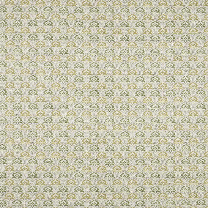 Iliv fabric malabar 65 product detail
