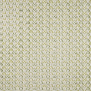 Iliv fabric malabar 65 product listing