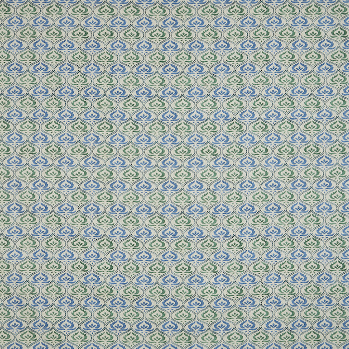 Iliv fabric malabar 66 product detail