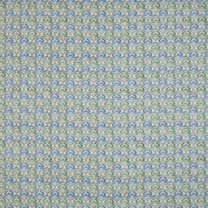 Iliv fabric malabar 66 product listing
