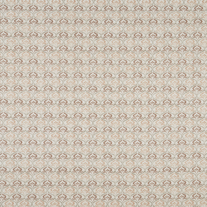 Iliv fabric malabar 67 product detail
