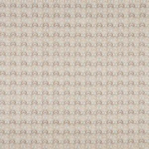 Iliv fabric malabar 67 product listing