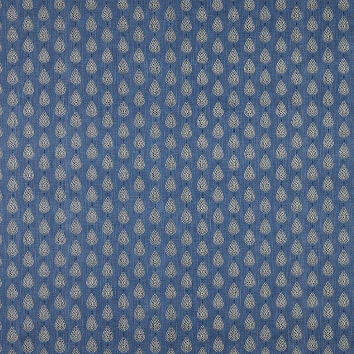 Iliv fabric malabar 1 product detail