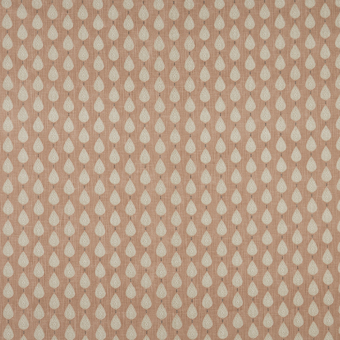 Iliv fabric malabar 10 product detail