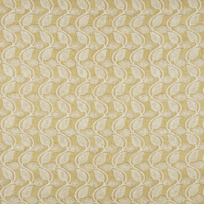 Iliv fabric malabar 21 product detail