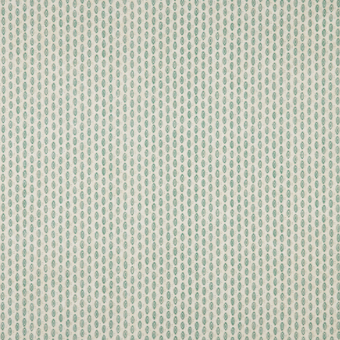 Iliv fabric malabar 25 product detail