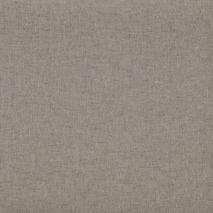 Iliv fabric navajo 4 product listing
