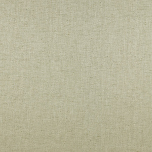 Iliv fabric navajo 6 product listing