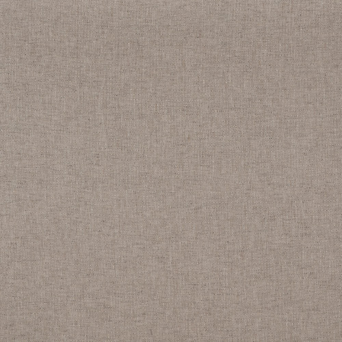 Iliv fabric navajo 8 product detail
