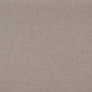 Iliv fabric navajo 8 product listing