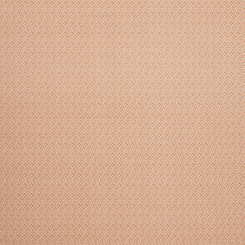 Iliv fabric navajo 9 product detail