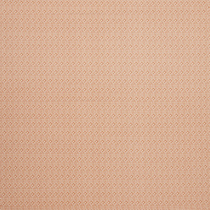 Iliv fabric navajo 9 product listing