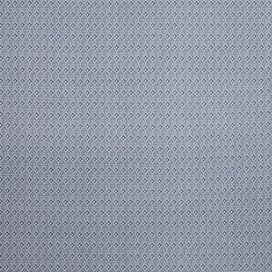 Iliv fabric navajo 10 product listing