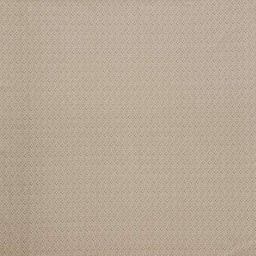 Iliv fabric navajo 11 product detail