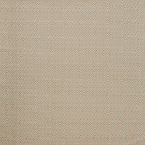Iliv fabric navajo 11 product listing