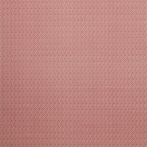 Iliv fabric navajo 12 product listing