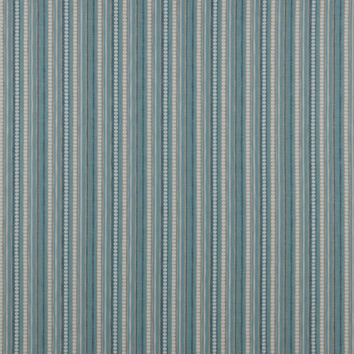 Iliv fabric navajo 13 product detail