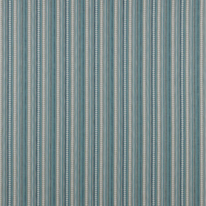 Iliv fabric navajo 13 product listing