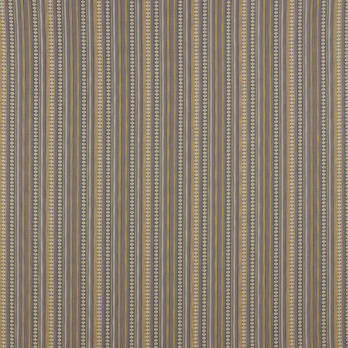 Iliv fabric navajo 14 product detail