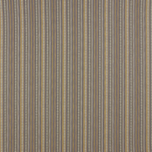 Iliv fabric navajo 14 product listing