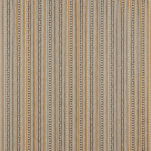 Iliv fabric navajo 15 product detail