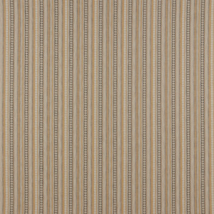 Iliv fabric navajo 15 product listing