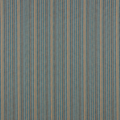 Iliv fabric navajo 16 product detail