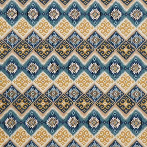 Iliv fabric navajo 18 product detail