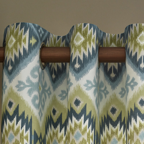 Navajo fabric 2 product detail