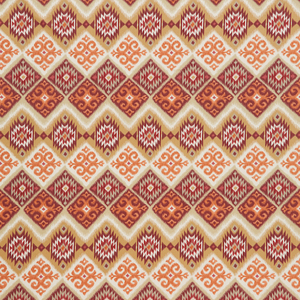 Iliv fabric navajo 19 product listing