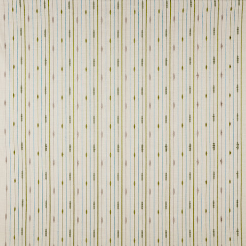 Iliv fabric navajo 22 product detail