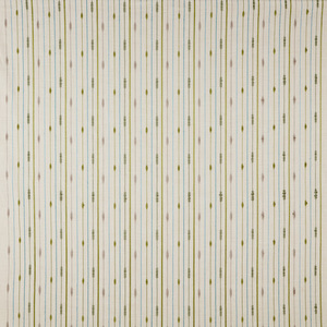 Iliv fabric navajo 22 product listing