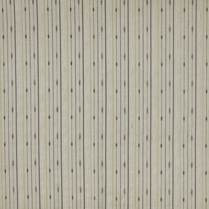 Iliv fabric navajo 24 product listing
