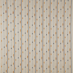 Iliv fabric navajo 25 product listing