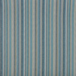Iliv fabric navajo 29 product listing