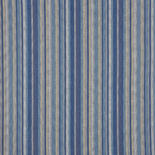 Iliv fabric navajo 30 product detail