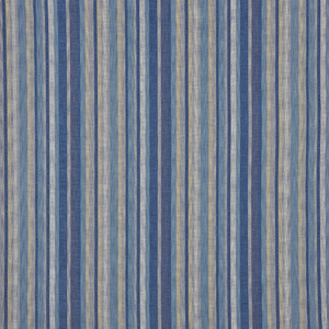 Iliv fabric navajo 30 product listing