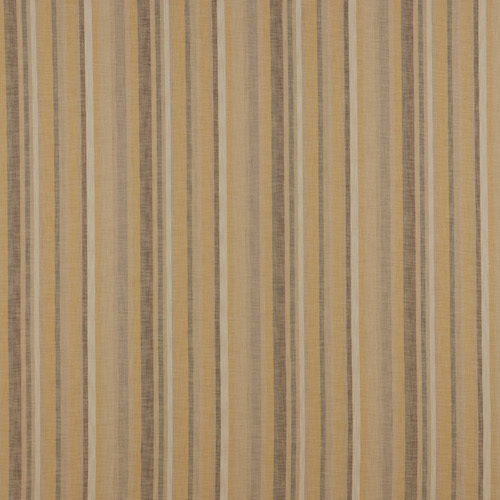Iliv fabric navajo 31 product detail