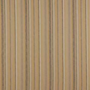 Iliv fabric navajo 31 product listing