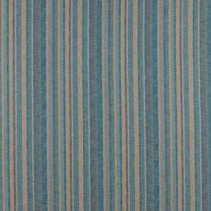 Iliv fabric navajo 32 product listing