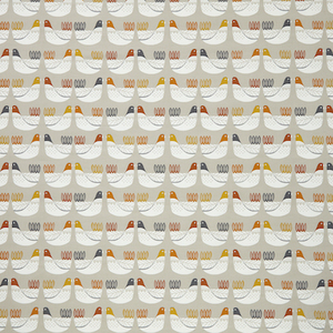 Iliv fabric nordic 1 product listing