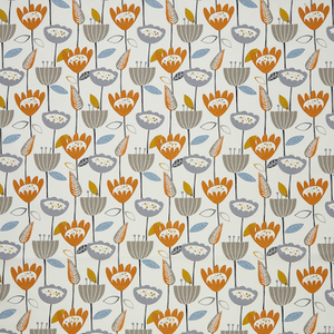 Iliv fabric nordic 2 product listing