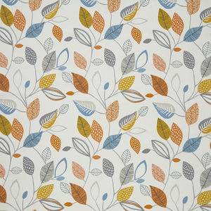 Iliv fabric nordic 3 product listing