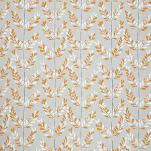 Iliv fabric nordic 4 product listing