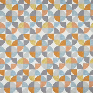 Iliv fabric nordic 5 product listing