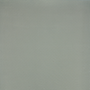 Iliv fabric orientalis 1 product listing