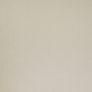 Iliv fabric orientalis 2 product listing
