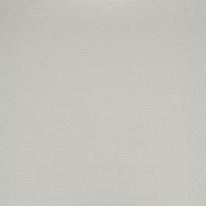 Iliv fabric orientalis 3 product listing