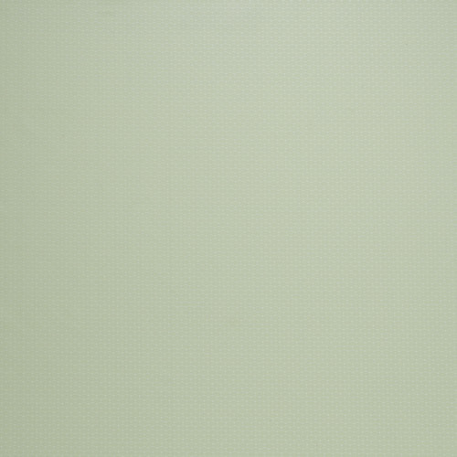 Iliv fabric orientalis 4 product detail